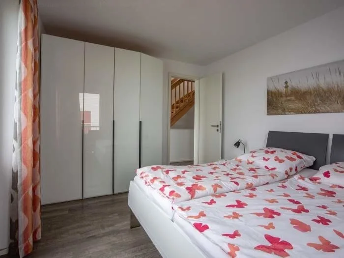 Ferienhaus mit Sauna & Whirpool - F6795