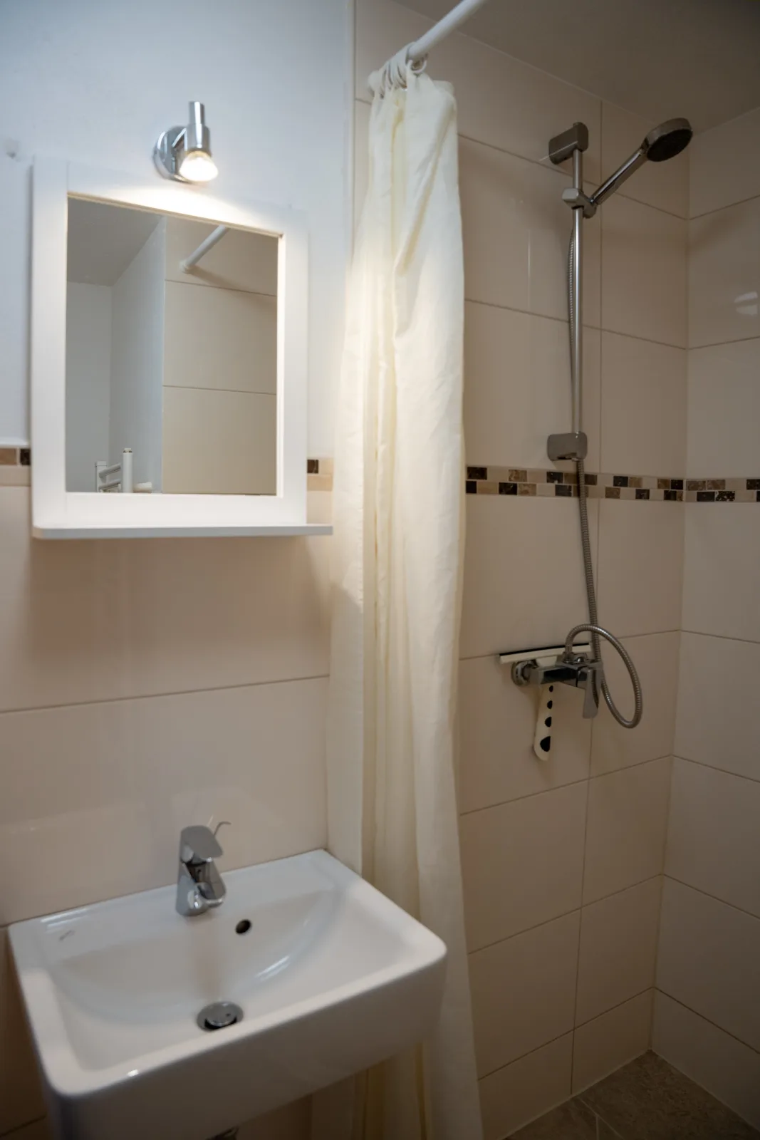 Ferienhof Kruse Wohnung 4