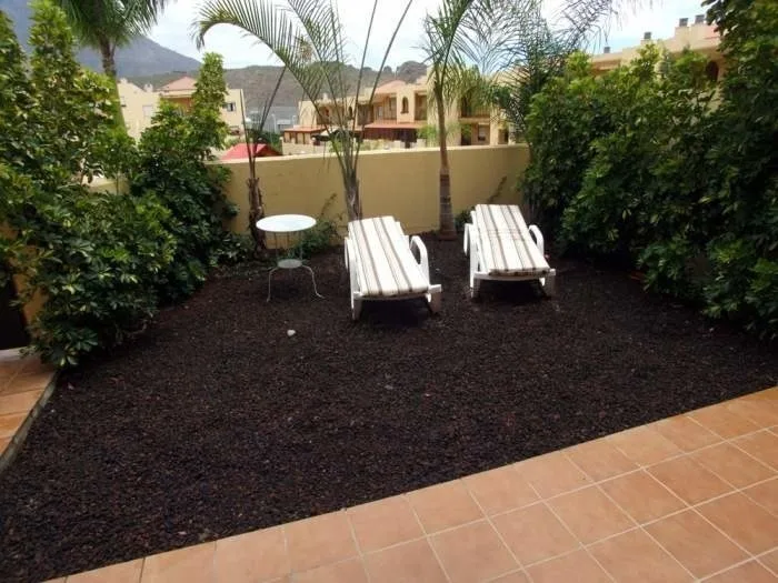 Fewo mit Pool und Terrassen - F4339