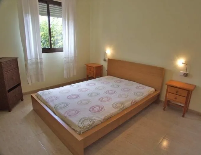 Fewo mit Pool und Terrassen - F4339
