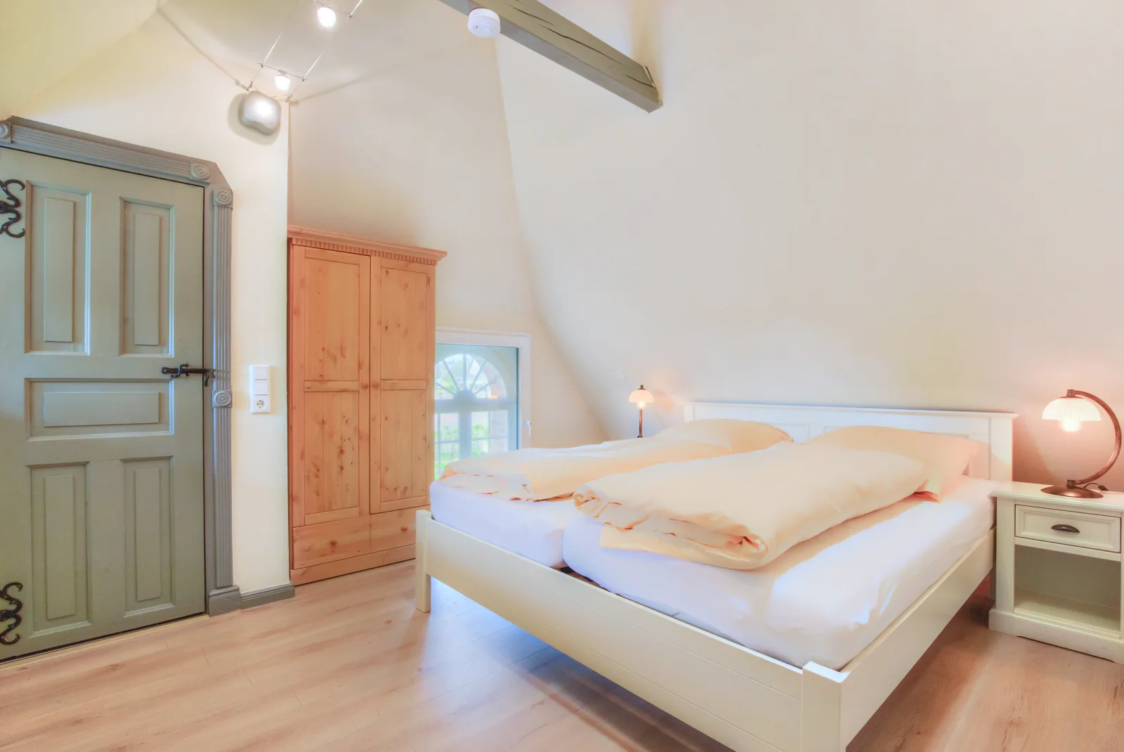 S3 im Friesenhaus Sara
