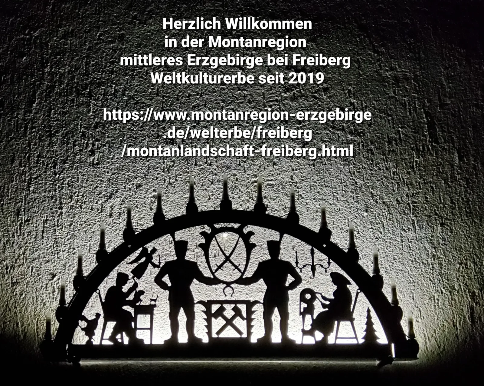 FeWo am Pochwerk-Badeteich