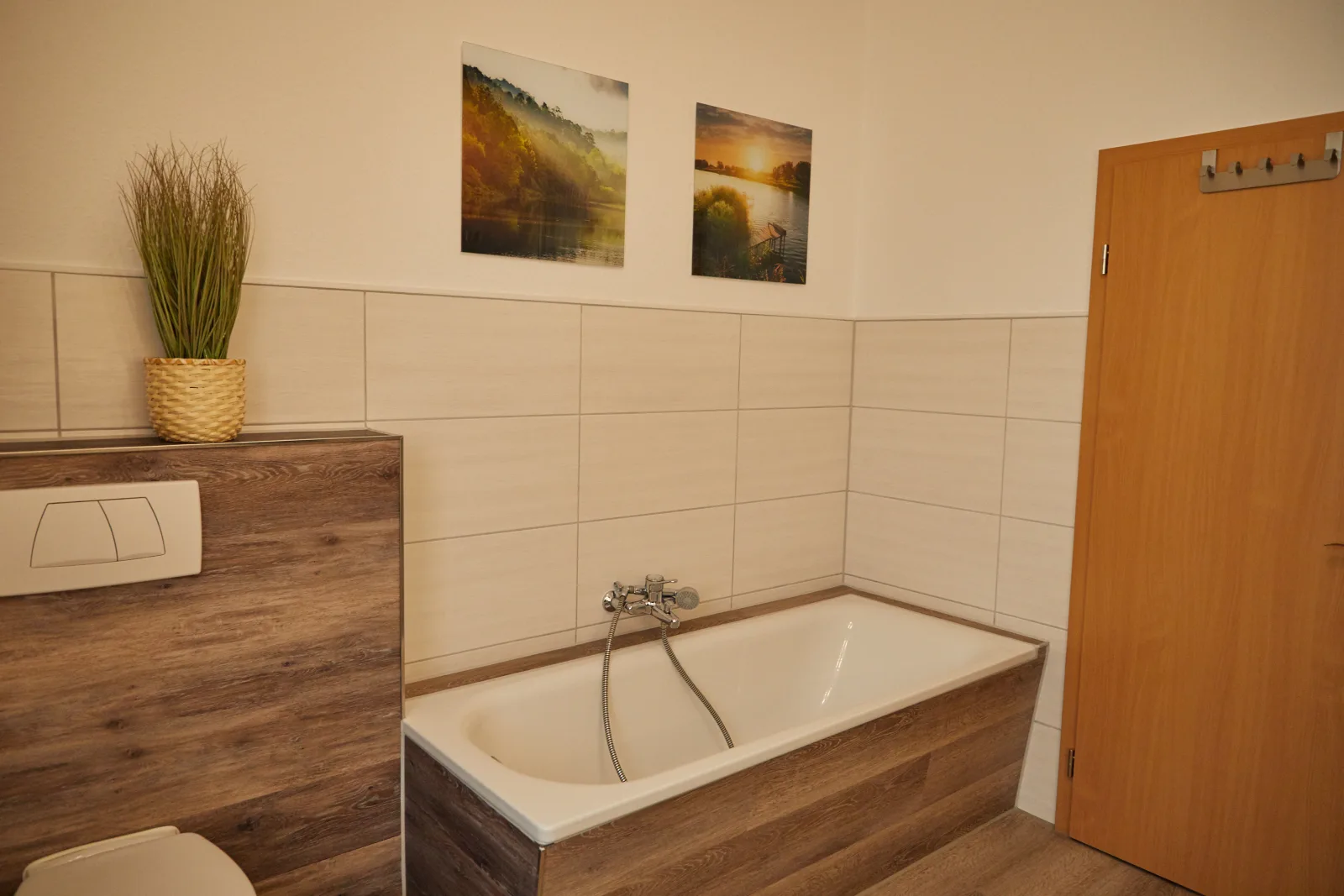 City-Apartment 2