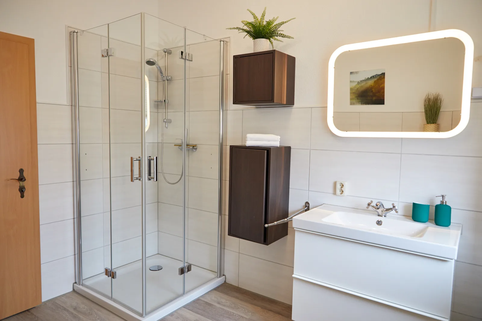 City-Apartment 2