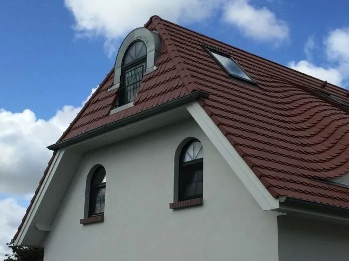 Ferienwohnung in Strandnähe - F6789