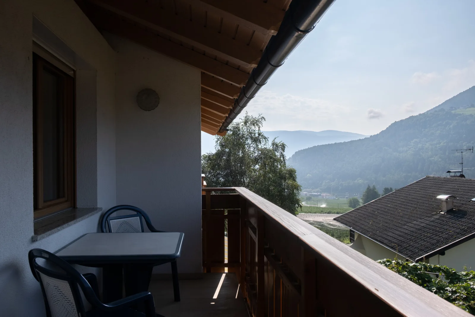 Fewo (Dreiraum) im Haus Götsch (6)