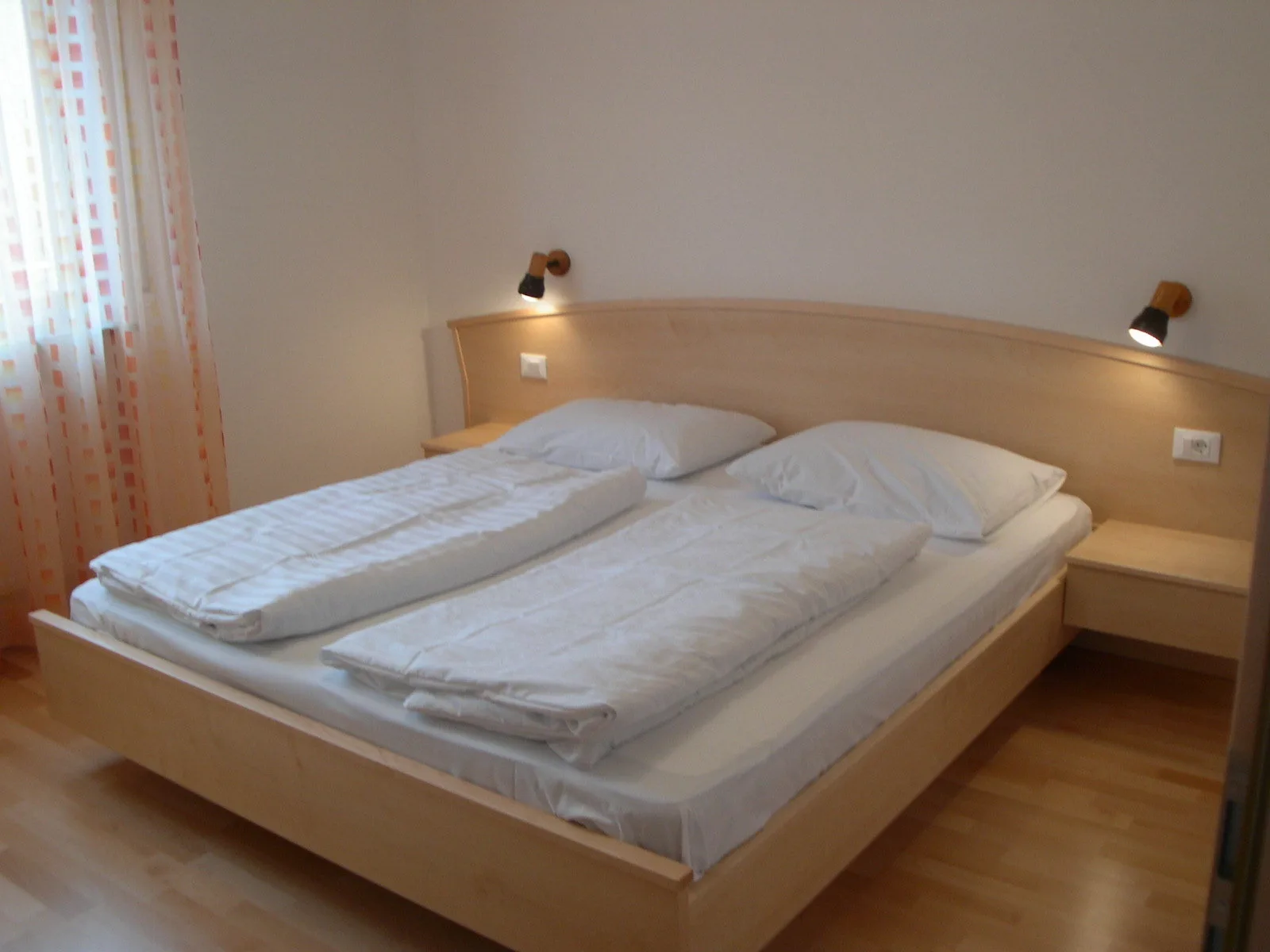 Fewo (Dreiraum) im Haus Götsch (6)