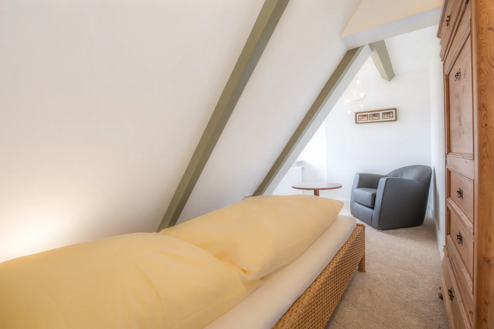 S2 im Friesenhaus Sara