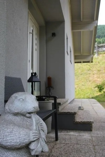 Haus Maier