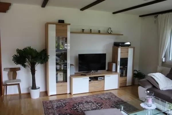 Haus Maier