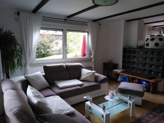 Haus Maier