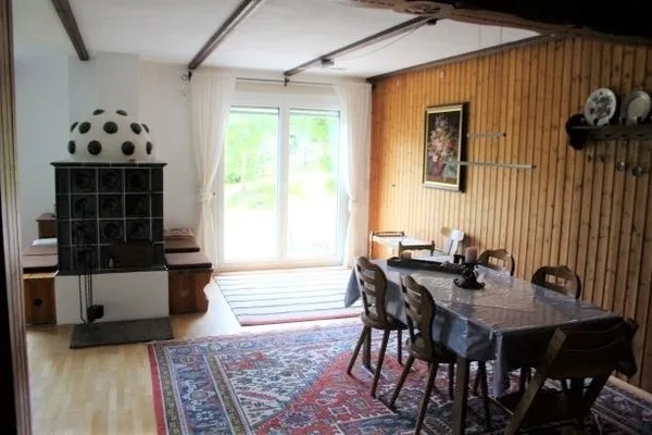 Haus Maier