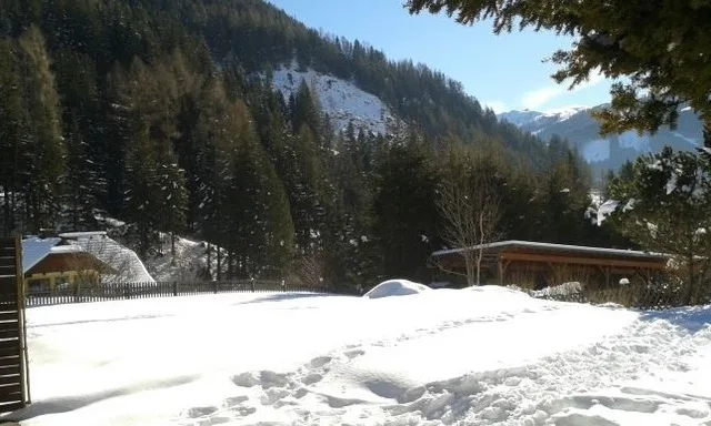Haus Maier