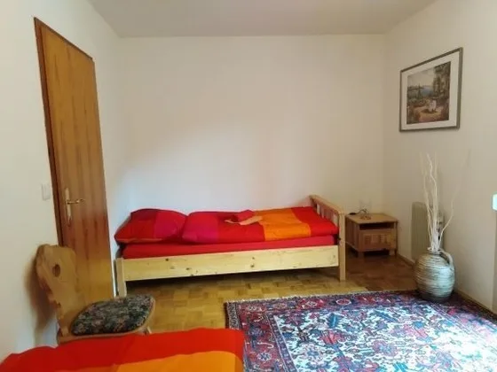 Haus Maier