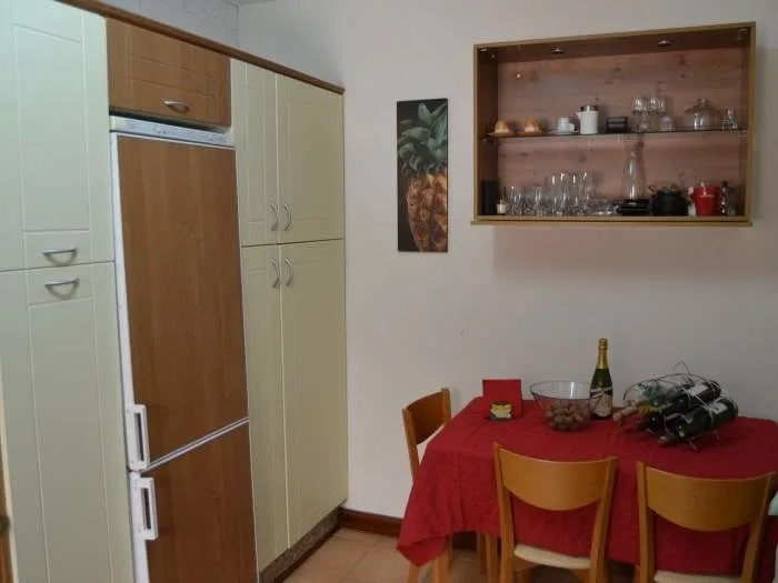 Ferienhaus in Radazul mit Pool - F7975