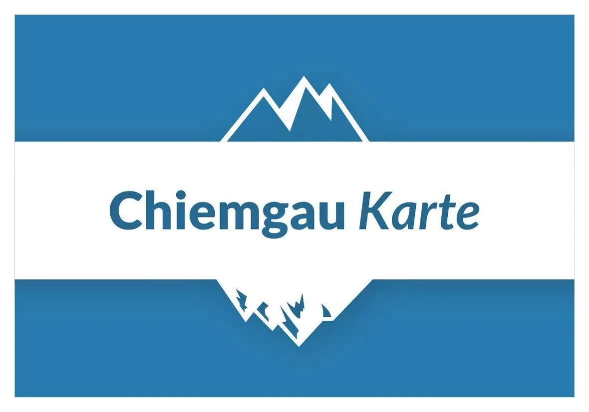Chalet Unternberg