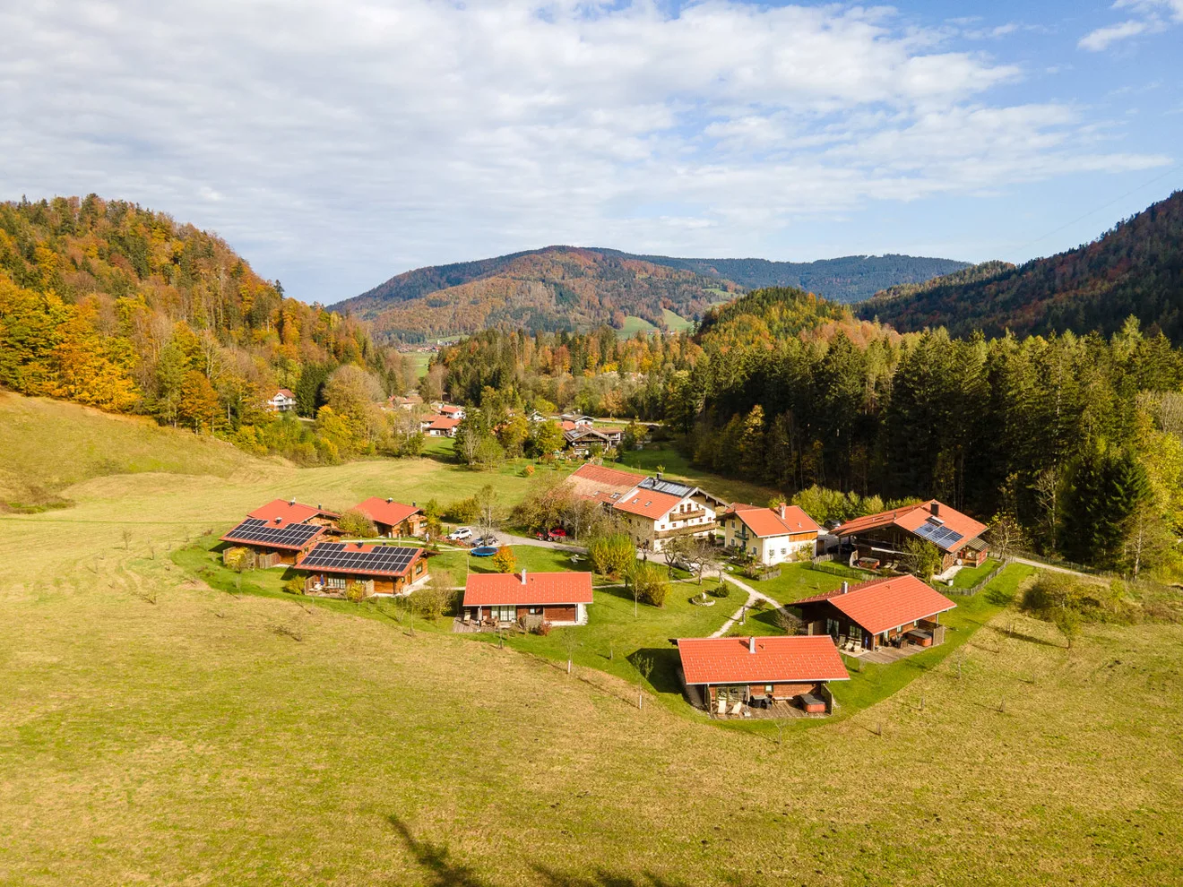 Hochfelln