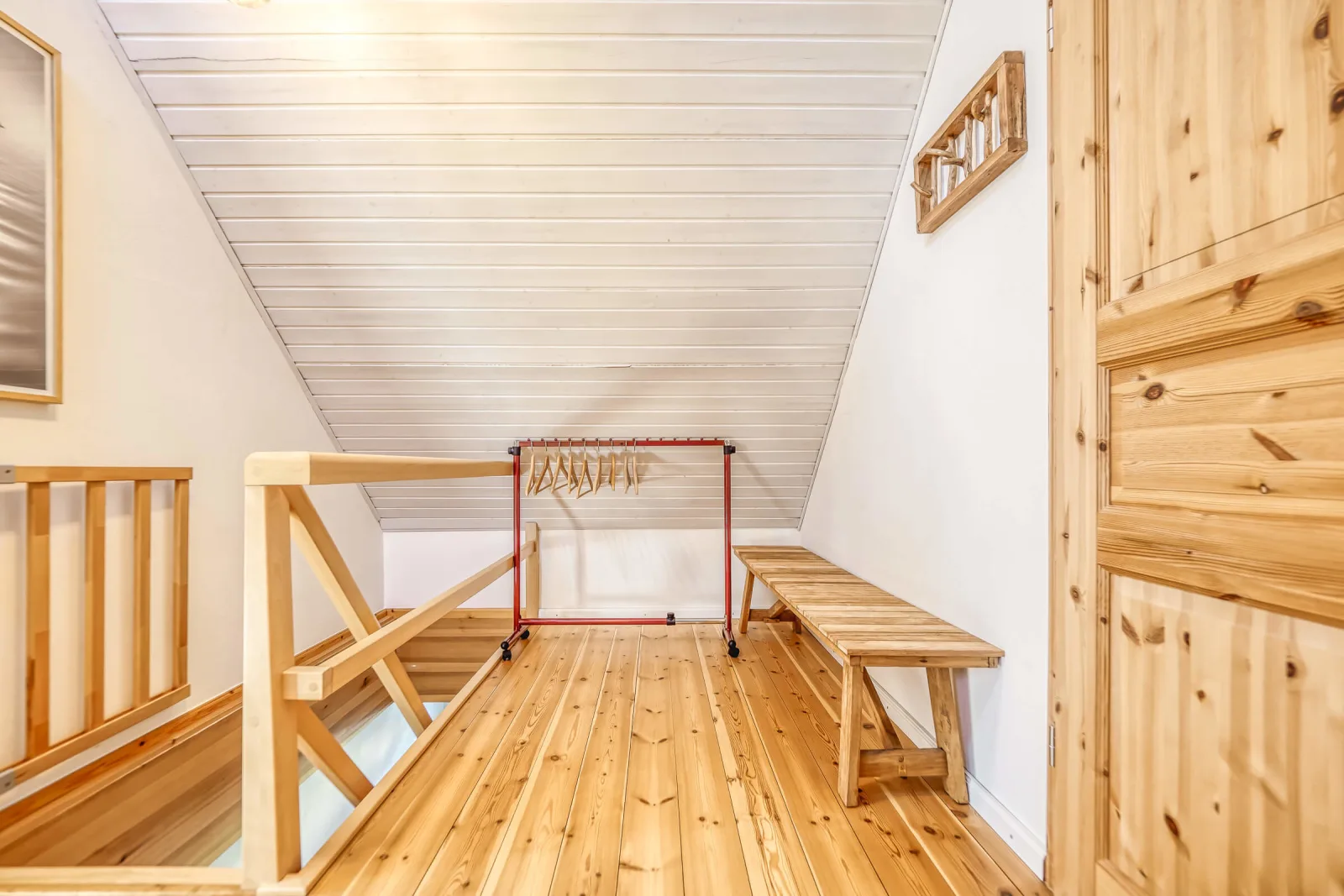 altes Schifferhaus Paries