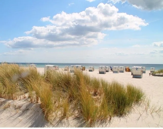 Ostseebrise