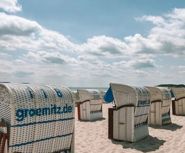 Ostseebrise