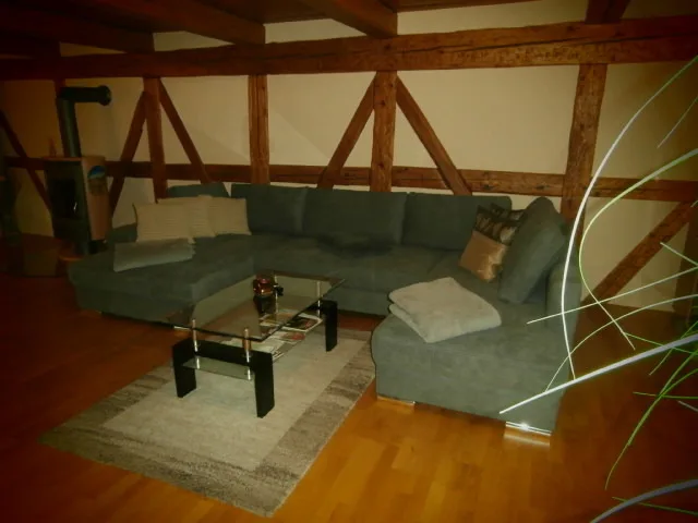 zum-alten-pfarrhaus-blankenburg-harz.de
