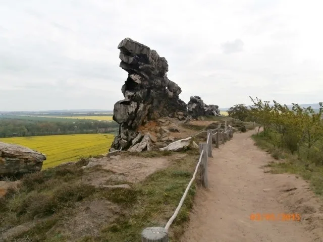 zum-alten-pfarrhaus-blankenburg-harz.de