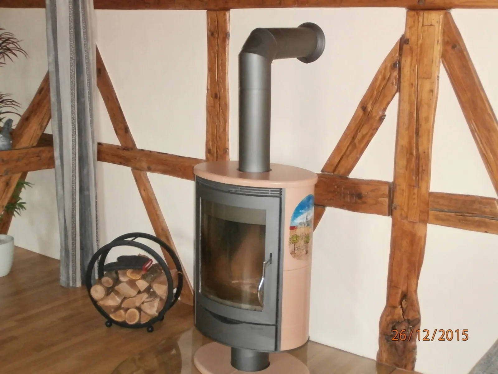 zum-alten-pfarrhaus-blankenburg-harz.de