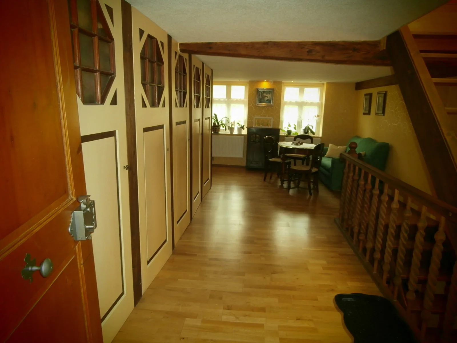 zum-alten-pfarrhaus-blankenburg-harz.de