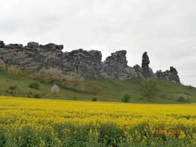 zum-alten-pfarrhaus-blankenburg-harz.de