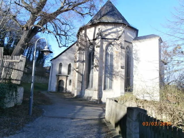 zum-alten-pfarrhaus-blankenburg-harz.de