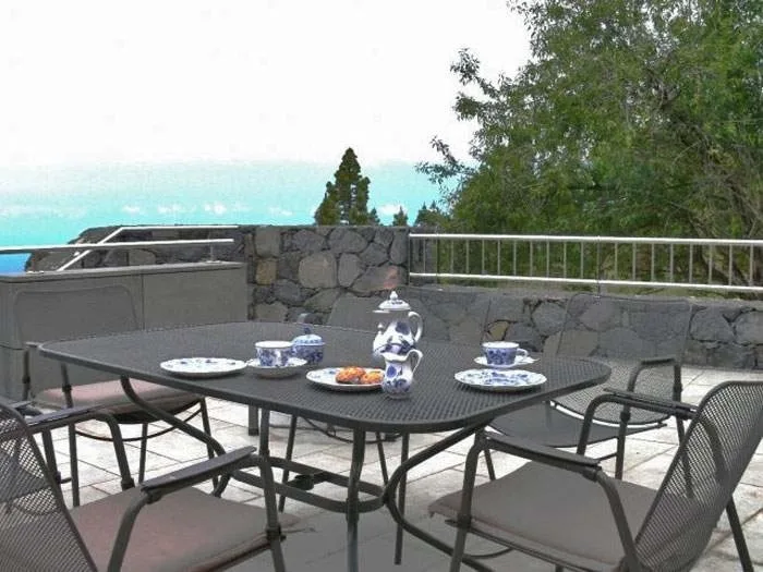 Luxus-Villa in ruhiger Lage - F4781