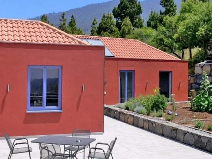 Luxus-Villa in ruhiger Lage - F4781