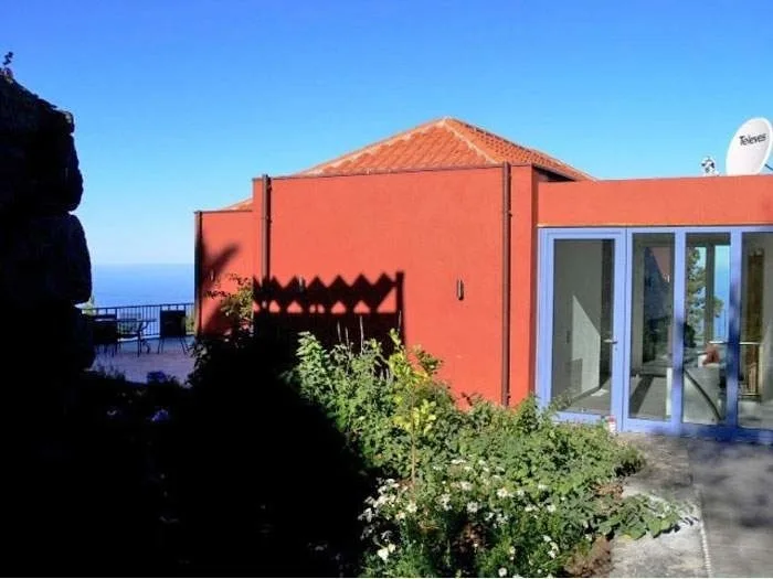 Luxus-Villa in ruhiger Lage - F4781