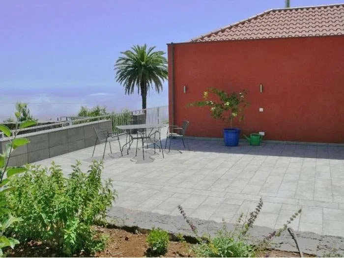 Luxus-Villa in ruhiger Lage - F4781