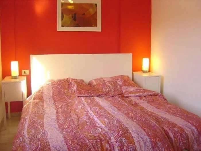 Ferienhaus mit Pool & Terrassen - F8059