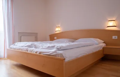 Fewo (Zweiraum) im Haus Götsch (5)