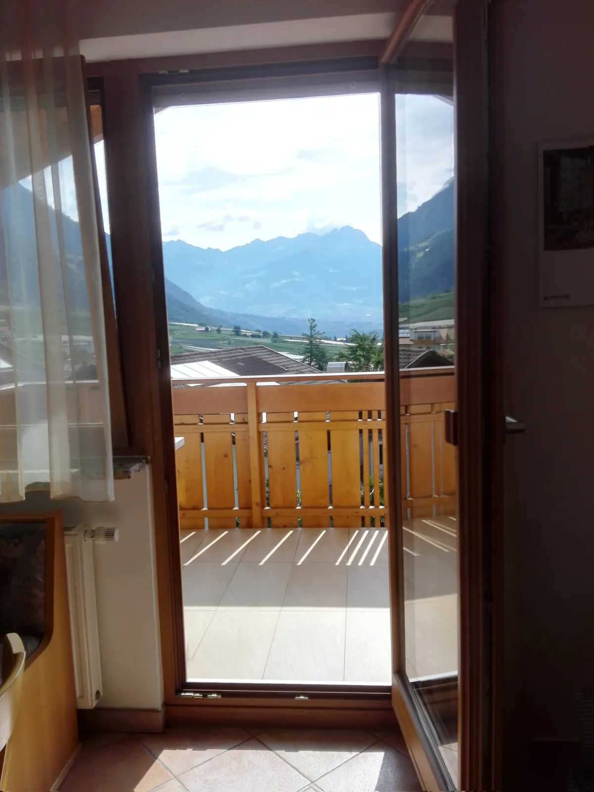 Fewo (Zweiraum) im Haus Götsch (5)