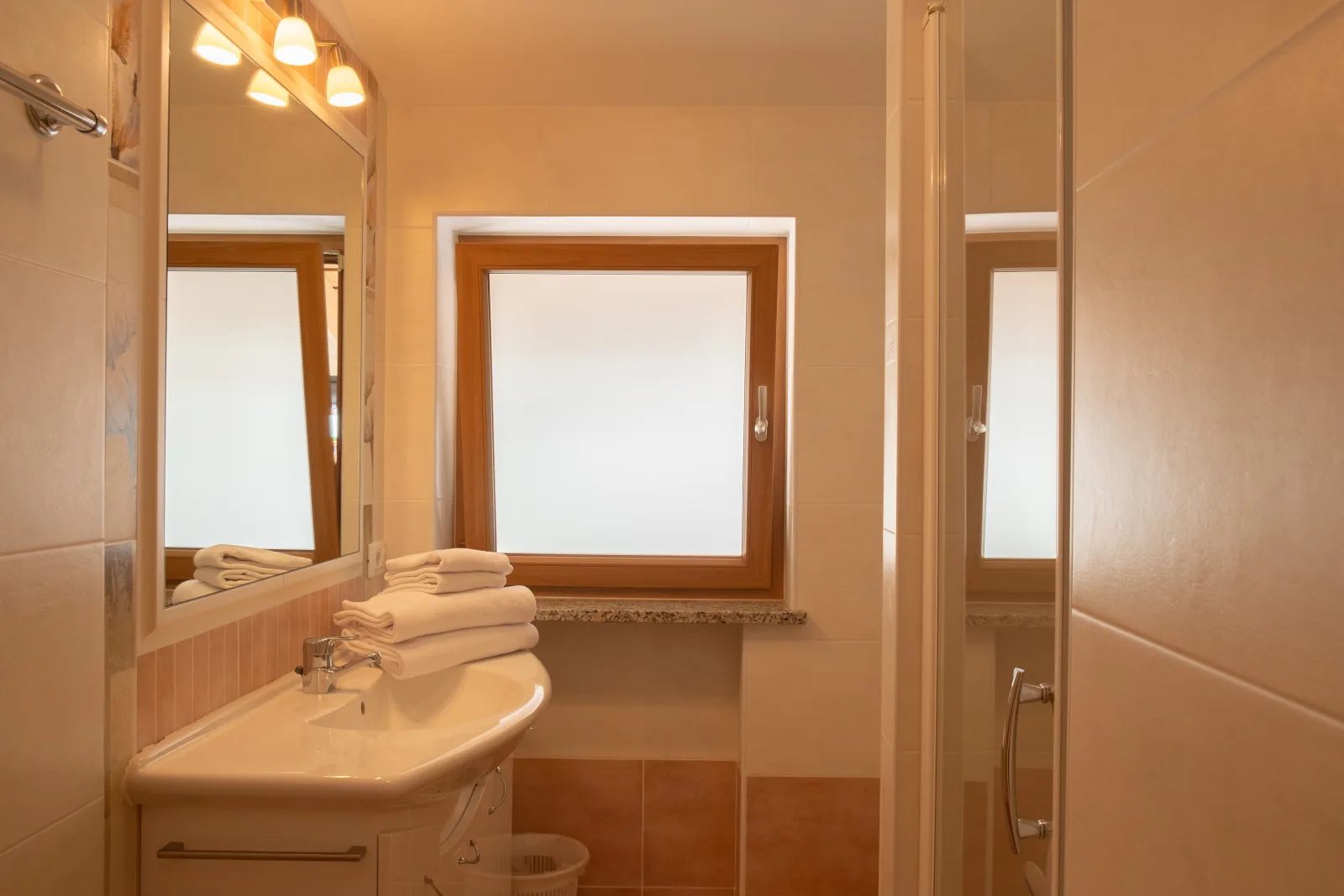Fewo (Zweiraum) im Haus Götsch (5)