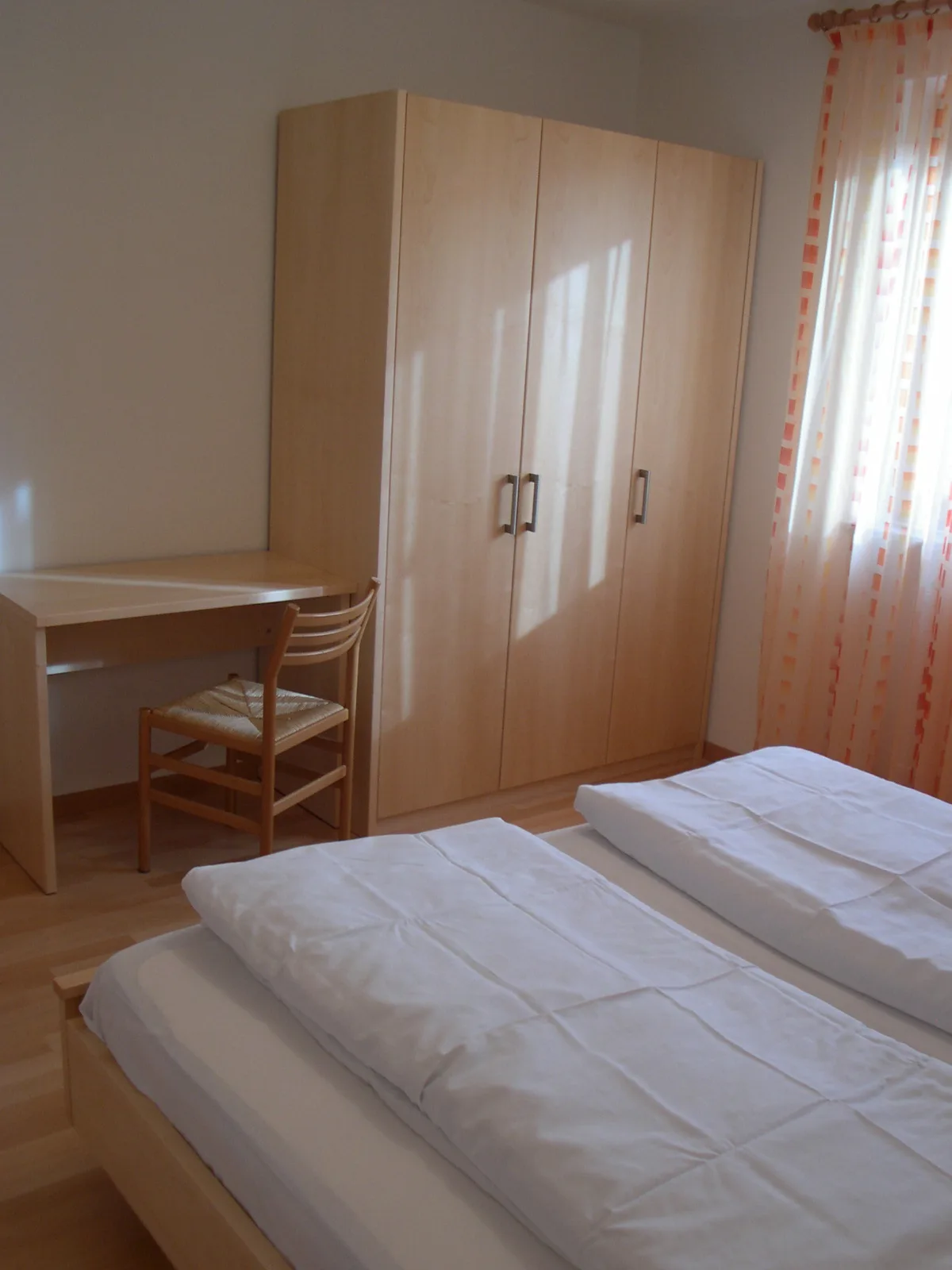 Fewo (Dreiraum) im Haus Götsch (3)