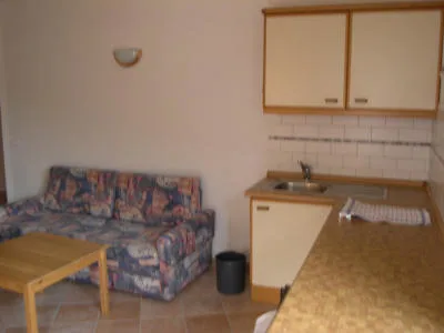 Fewo (Dreiraum) im Haus Götsch (3)