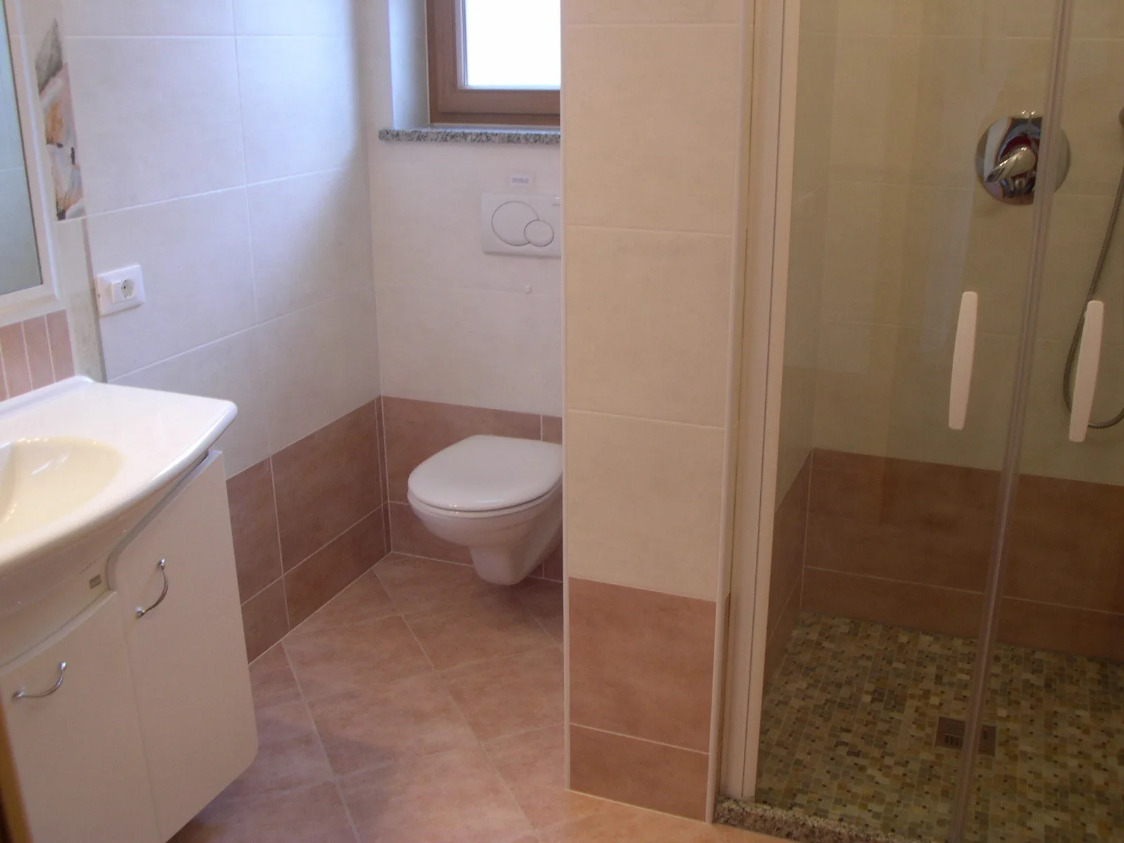 Fewo (Dreiraum) im Haus Götsch (3)
