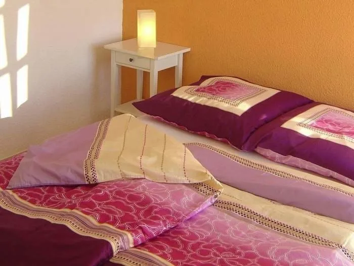 Ferienhaus in Chayofa mit Pool - F8057