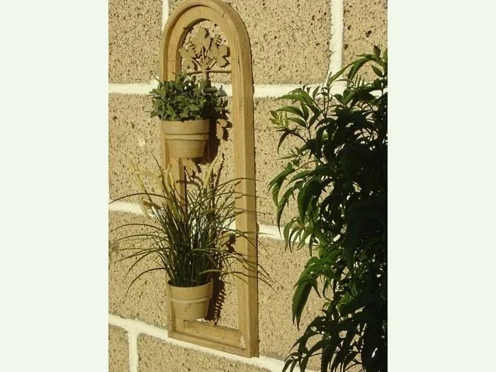 Ferienhaus in Chayofa mit Pool - F8057