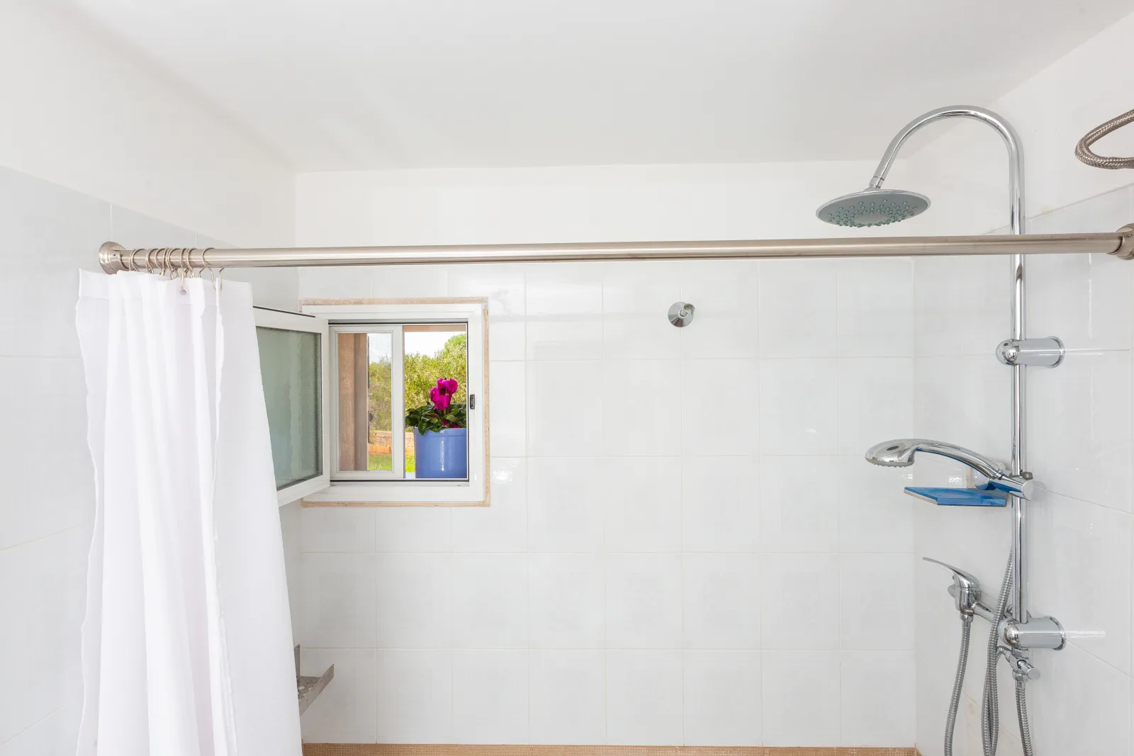 Casa Lantana mit pool