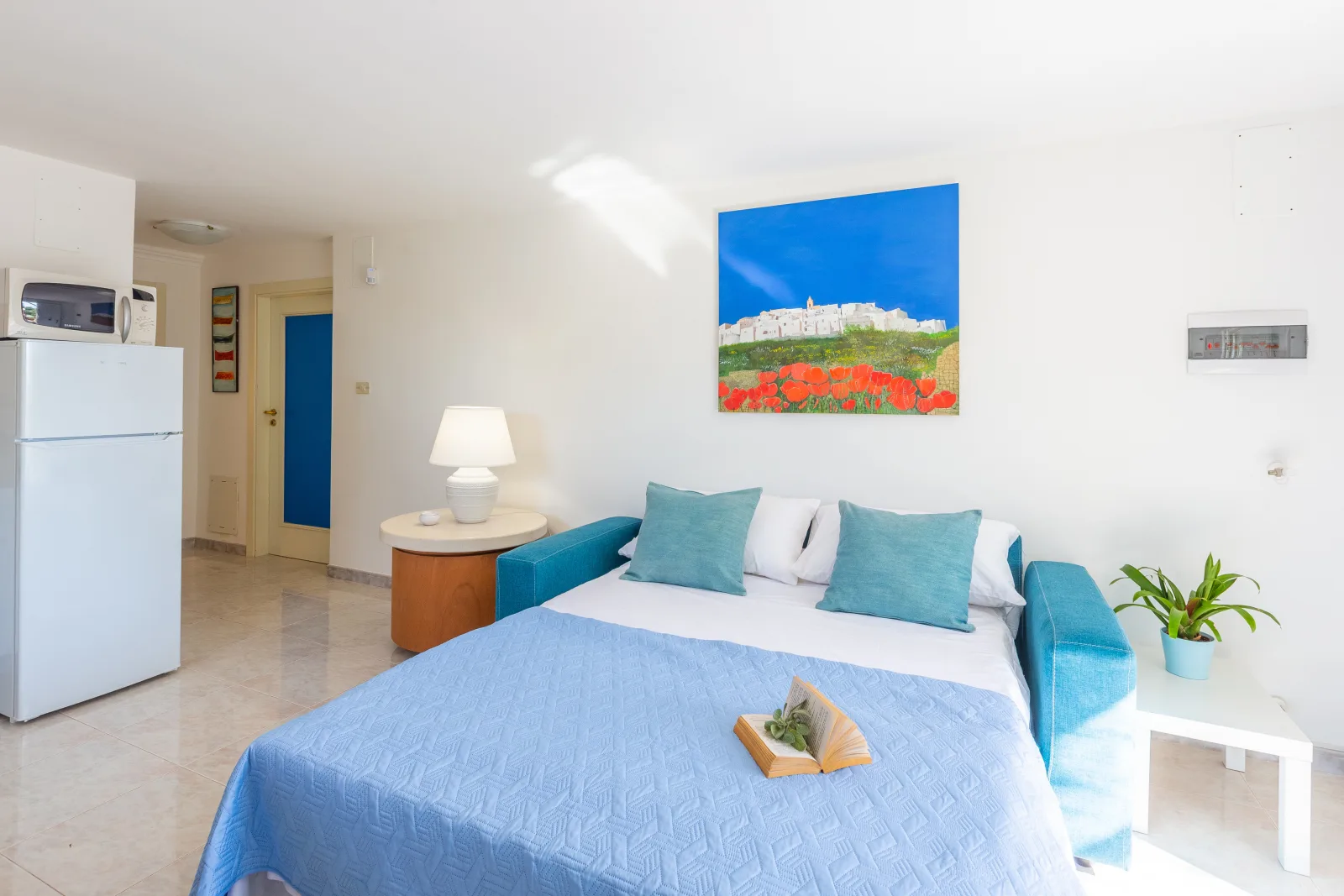 Casa Lantana mit pool