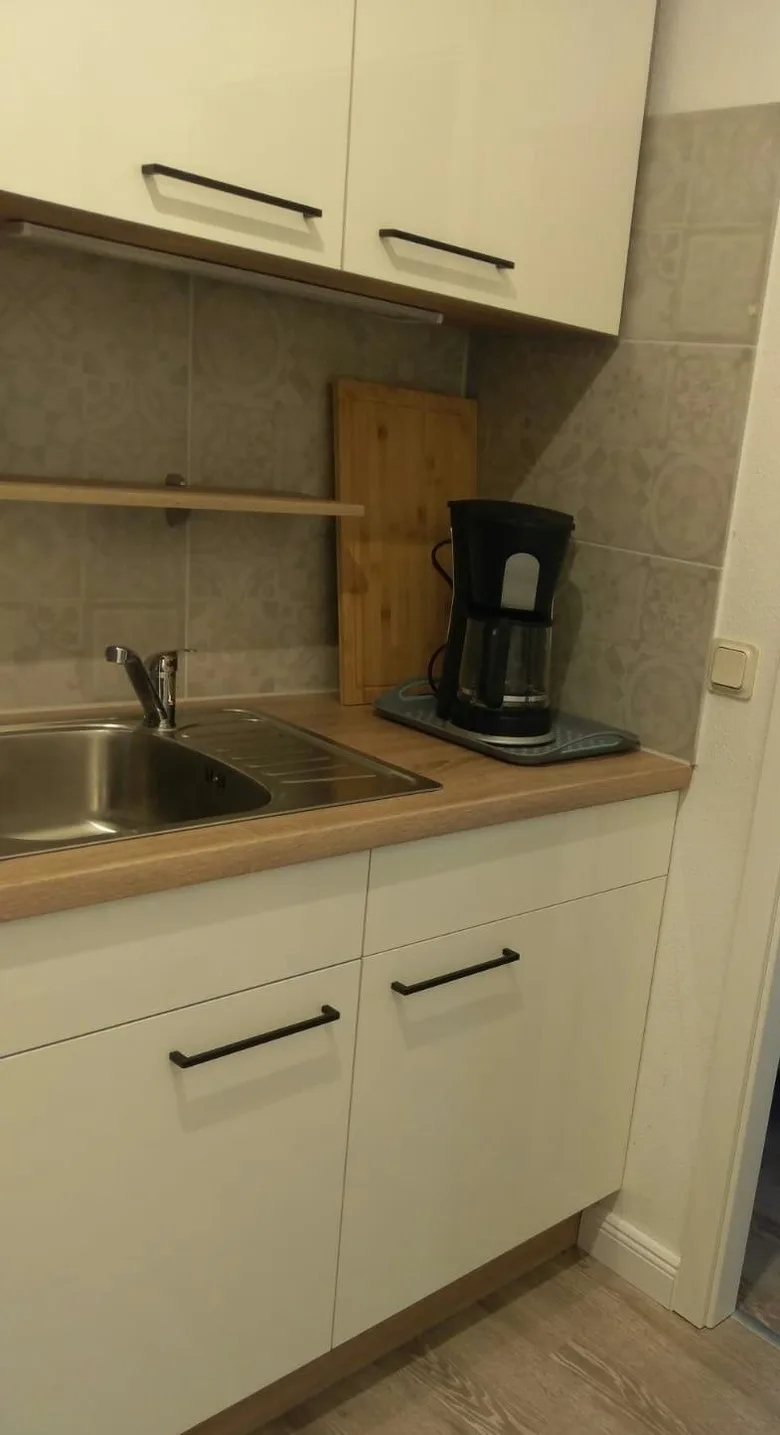 See Harmonie (Haus 4 Jahreszeiten)