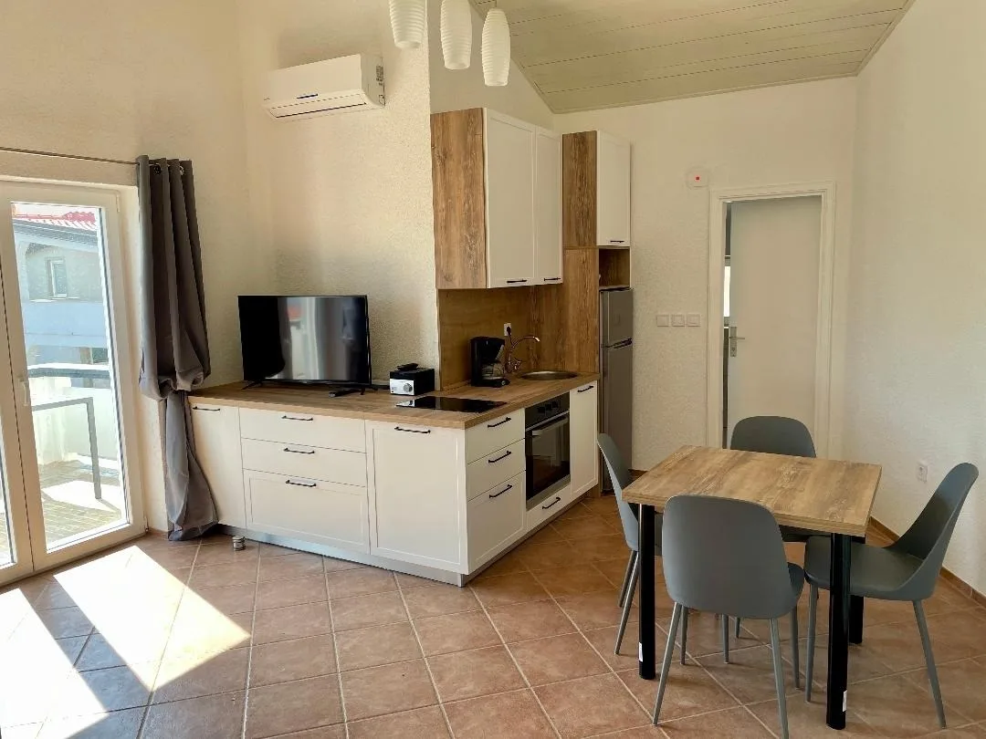 Apartment Josip