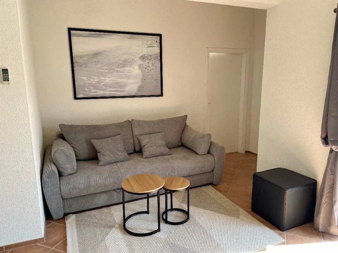Apartment Josip