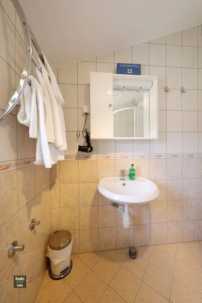 Apartment Josip