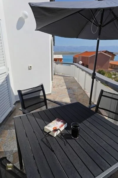 Apartment Josip